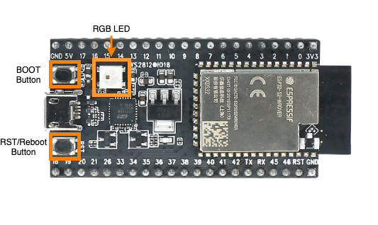 esp32-s2-saola-1